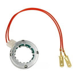 C00115310 Тахогенератор для мотора CESET A2480 (482000028814)