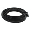 C00141316 Ущільнювач дверей для посудомийної машини Indesit 1488 mm (482000029559)