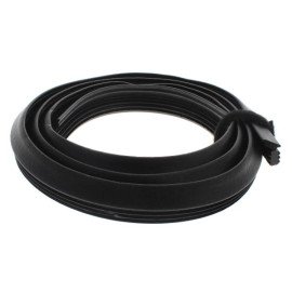 C00141316 Ущільнювач дверей для посудомийної машини Indesit 1488 mm (482000029559)