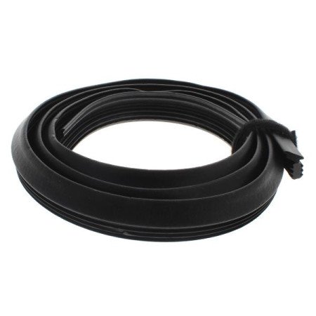 C00141316 Ущільнювач дверей для посудомийної машини Indesit 1488 mm (482000029559)