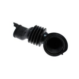 C00647071 Патрубок бак - насос для ПМ Indesit (Міняє C00272488, 482000086807) (488000647071)