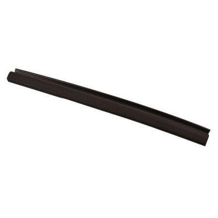 C00290247 Ущільнювач нижній для ПММ 60 см (Міняє C00290248, C00091543) (482000023296)
