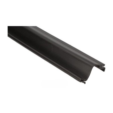 C00290247 Ущільнювач нижній для ПММ 60 см (Міняє C00290248, C00091543) (482000023296)