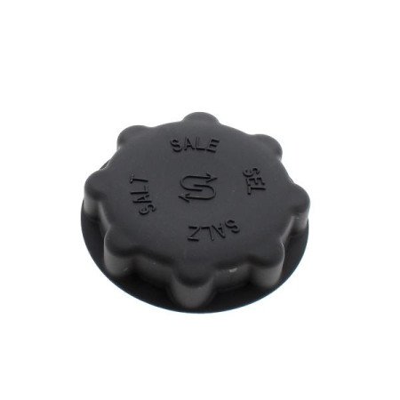 C00386599 Пробка контейнера для солі ПММ Indesit (488000386599)