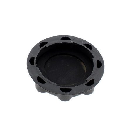 C00386599 Пробка контейнера для солі ПММ Indesit (488000386599)
