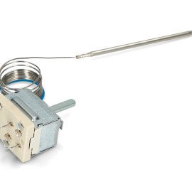 COK200BO Термостат духовки капілярний T= 310°C - EGO 55.17069.210 Bosch 00499005