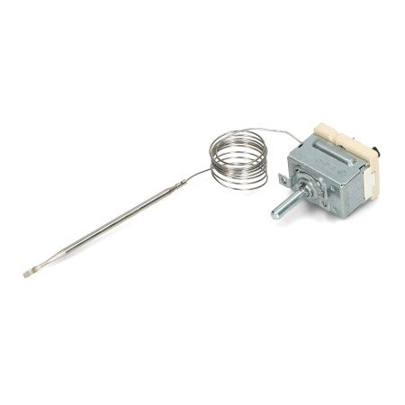 COK202ZN Термостат духовки капілярний T= 304°С EGO 55.17062.420 Electrolux 5611490011