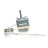 COK202ZN Термостат духовки капілярний T= 304°С EGO 55.17062.420 Electrolux 5611490011