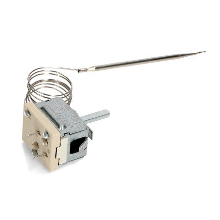 COK203ZN Термостат духовки капілярний T= 274°С EGO 55.17059.430 Electrolux 3570832018