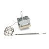 COK203ZN Термостат духовки капілярний T= 274°С EGO 55.17059.430 Electrolux 3570832018