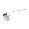 COK205ZN Термостат духовки капілярний T= 233°С EGO 55.17049.010 Electrolux 3890796075
