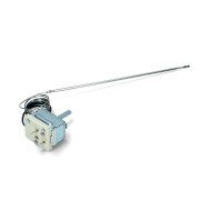COK205ZN Термостат духовки капілярний T= 233°С EGO 55.17049.010 Electrolux 3890796075
