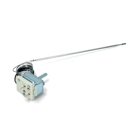 COK205ZN Термостат духовки капілярний T= 233°С EGO 55.17049.010 Electrolux 3890796075