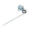 COK205ZN Термостат духовки капілярний T= 233°С EGO 55.17049.010 Electrolux 3890796075
