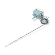 COK205ZN Термостат духовки капілярний T= 233°С EGO 55.17049.010 Electrolux 3890796075