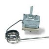 COK205ZN Термостат духовки капілярний T= 233°С EGO 55.17049.010 Electrolux 3890796075