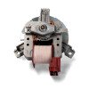 COK401ID Двигун конвекції духовки IMS Вал 33 mm 30 W 220-240V без крильчатки Indesit C00081589 (482000022704)