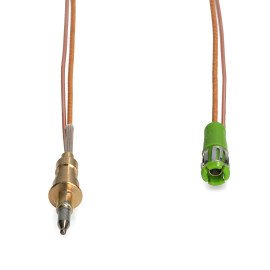 COK501ZN Термопара газової поверхні L=500 mm Electrolux 3570140024, 3570563027, 3570653067