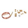 COK524UN Термопара духовки універсальна KIT L= 900 mm