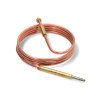 COK524UN Термопара духовки універсальна KIT L= 900 mm