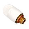 CS-00132541 Клапан для збору накипу ANTI-CALC парогенератора Tefal