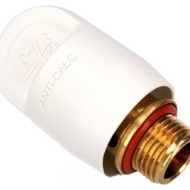 CS-00132541 Клапан для збору накипу ANTI-CALC парогенератора Tefal