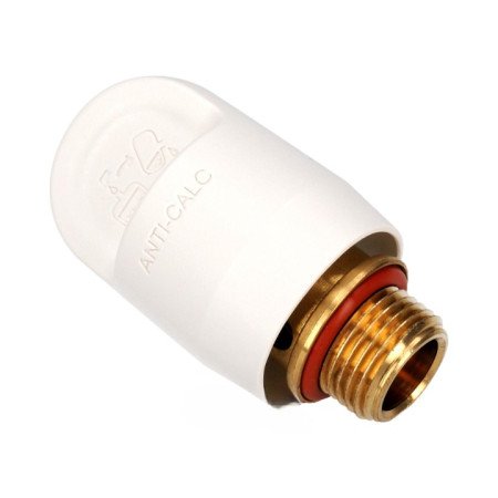 CS-00132541 Клапан для збору накипу ANTI-CALC парогенератора Tefal