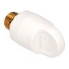 CS-00132541 Клапан для збору накипу ANTI-CALC парогенератора Tefal