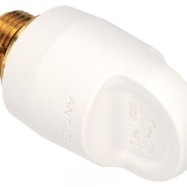 CS-00132541 Клапан для збору накипу ANTI-CALC парогенератора Tefal