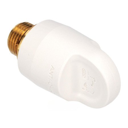 CS-00132541 Клапан для збору накипу ANTI-CALC парогенератора Tefal