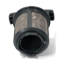 FIL508ZN Фільтр центральний, для залишків їжі, ПММ в комплекті AEG, Electrolux, Zanussi 1119161105