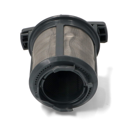 FIL508ZN Фільтр центральний, для залишків їжі, ПММ в комплекті AEG, Electrolux, Zanussi 1119161105