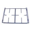H11713663 Решітка чавунна для плити HISENSE/GORENJE G641X