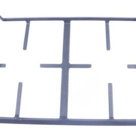 H11713663 Решітка чавунна для плити HISENSE/GORENJE G641X