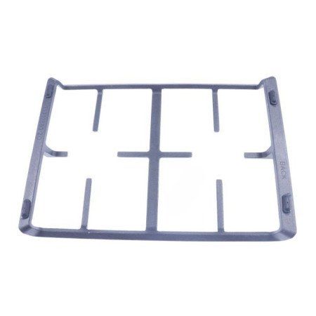 H11713663 Решітка чавунна для плити HISENSE/GORENJE G641X