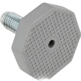 HK1577248 Ніжка для пральної машини Hisense