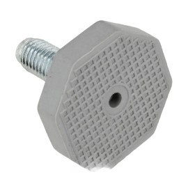 HK1577248 Ніжка для пральної машини Hisense