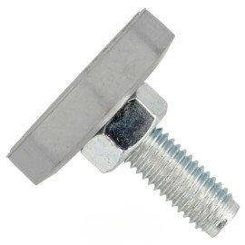 HK1577248 Ніжка для пральної машини Hisense
