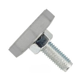 HK1577248 Ніжка для пральної машини Hisense