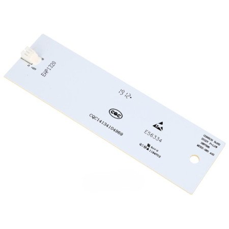 HK1887585 Світлодіодне освітлення для холодильника Hisense 799070, SMEG 824710060
