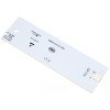 HK1887585 Світлодіодне освітлення для холодильника Hisense 799070, SMEG 824710060