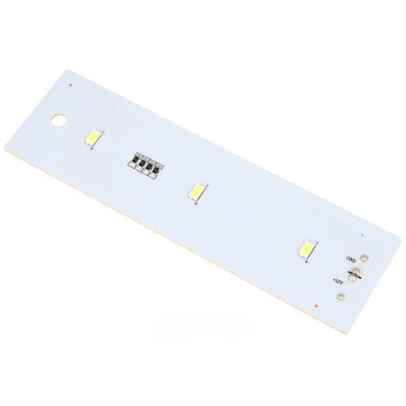 HK1887585 Світлодіодне освітлення для холодильника Hisense 799070, SMEG 824710060