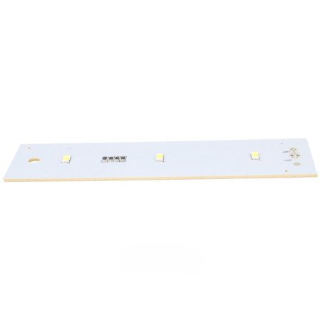 HK1887585 Світлодіодне освітлення для холодильника Hisense 799070, SMEG 824710060