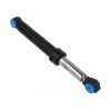 HK2089308 Амортизатор 120N 188/255mm 11mm пральної машини HISENSE/GORENJE