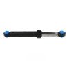 HK2089308 Амортизатор 120N 188/255mm 11mm пральної машини HISENSE/GORENJE