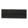 HK2089308 Амортизатор 120N 188/255mm 11mm пральної машини HISENSE/GORENJE