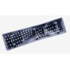 HK2105934 Ребро барабану пральної машини Hisense