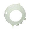 HK2237411 Передня частина бака пральної машини Hisense 