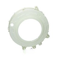 HK2237411 Передня частина бака пральної машини Hisense 