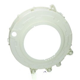 HK2237411 Передня частина бака пральної машини Hisense 